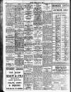 Cornish Guardian Thursday 26 May 1932 Page 8