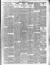Cornish Guardian Thursday 26 May 1932 Page 9