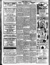 Cornish Guardian Thursday 26 May 1932 Page 10