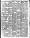 Cornish Guardian Thursday 26 May 1932 Page 11