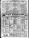 Cornish Guardian Thursday 26 May 1932 Page 12