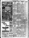 Cornish Guardian Thursday 26 May 1932 Page 14