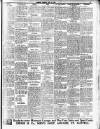 Cornish Guardian Thursday 26 May 1932 Page 15