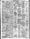 Cornish Guardian Thursday 26 May 1932 Page 16