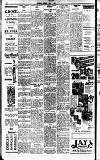 Cornish Guardian Thursday 02 June 1932 Page 2