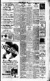 Cornish Guardian Thursday 02 June 1932 Page 3