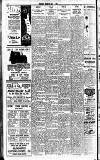 Cornish Guardian Thursday 02 June 1932 Page 4