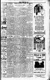 Cornish Guardian Thursday 02 June 1932 Page 5