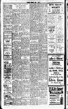 Cornish Guardian Thursday 02 June 1932 Page 6