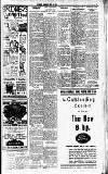 Cornish Guardian Thursday 02 June 1932 Page 7