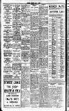 Cornish Guardian Thursday 02 June 1932 Page 8