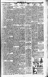 Cornish Guardian Thursday 02 June 1932 Page 9