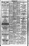 Cornish Guardian Thursday 02 June 1932 Page 10