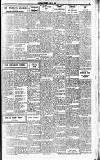 Cornish Guardian Thursday 02 June 1932 Page 11