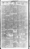 Cornish Guardian Thursday 02 June 1932 Page 14