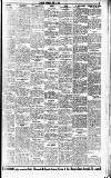 Cornish Guardian Thursday 02 June 1932 Page 15