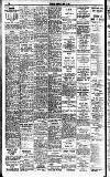 Cornish Guardian Thursday 02 June 1932 Page 16