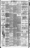Cornish Guardian Thursday 09 June 1932 Page 2