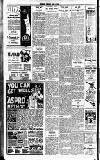 Cornish Guardian Thursday 09 June 1932 Page 4