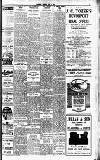 Cornish Guardian Thursday 09 June 1932 Page 5