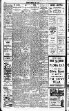 Cornish Guardian Thursday 09 June 1932 Page 6