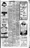 Cornish Guardian Thursday 09 June 1932 Page 7