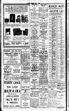 Cornish Guardian Thursday 09 June 1932 Page 8