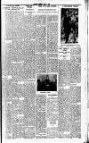 Cornish Guardian Thursday 09 June 1932 Page 9