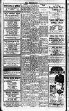Cornish Guardian Thursday 09 June 1932 Page 10