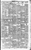 Cornish Guardian Thursday 09 June 1932 Page 11