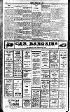 Cornish Guardian Thursday 09 June 1932 Page 12