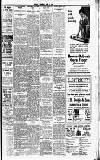 Cornish Guardian Thursday 09 June 1932 Page 13