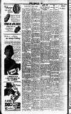 Cornish Guardian Thursday 09 June 1932 Page 14