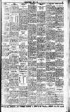 Cornish Guardian Thursday 09 June 1932 Page 15