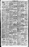 Cornish Guardian Thursday 09 June 1932 Page 16