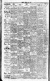 Cornish Guardian Thursday 07 July 1932 Page 2