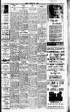 Cornish Guardian Thursday 07 July 1932 Page 3