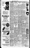 Cornish Guardian Thursday 07 July 1932 Page 4