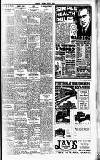 Cornish Guardian Thursday 07 July 1932 Page 5