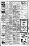 Cornish Guardian Thursday 07 July 1932 Page 6