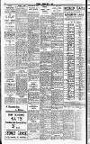 Cornish Guardian Thursday 07 July 1932 Page 8