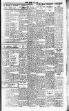 Cornish Guardian Thursday 07 July 1932 Page 11