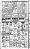 Cornish Guardian Thursday 07 July 1932 Page 12
