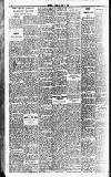 Cornish Guardian Thursday 07 July 1932 Page 14