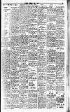 Cornish Guardian Thursday 07 July 1932 Page 15