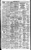 Cornish Guardian Thursday 07 July 1932 Page 16