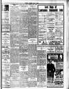 Cornish Guardian Thursday 14 July 1932 Page 3