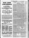 Cornish Guardian Thursday 14 July 1932 Page 4