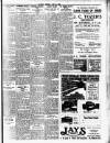 Cornish Guardian Thursday 14 July 1932 Page 5