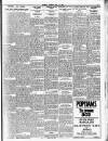 Cornish Guardian Thursday 14 July 1932 Page 9